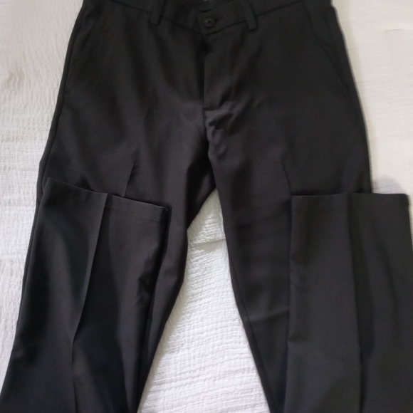 Haggar Other - Haggar H26 Pants